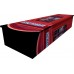 London Calling - Personalised Picture Coffin with Customised Design.